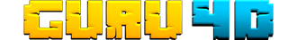 GURU4D