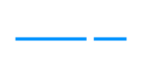 Creativetank-01-01
